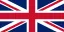 gb flag